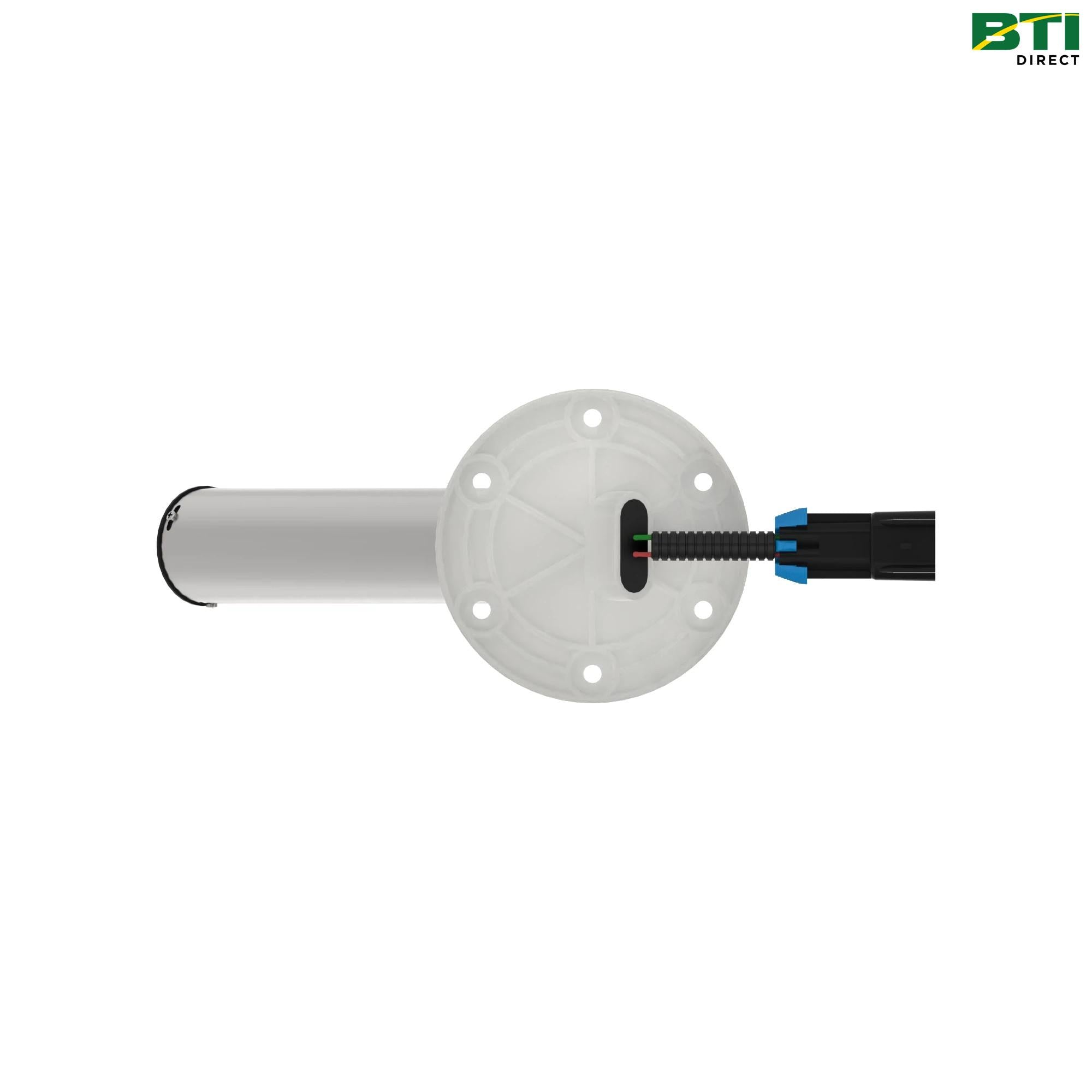 AM143518: Tractor Fuel Level Sensor