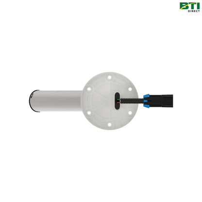 AM143518: Tractor Fuel Level Sensor
