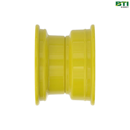 AM143566: Wheel, 10X7
