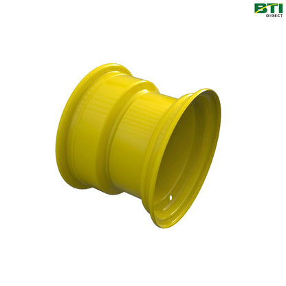 AM143567: Rim, 7.75 X 10