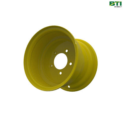 AM143567: Rim, 7.75 X 10