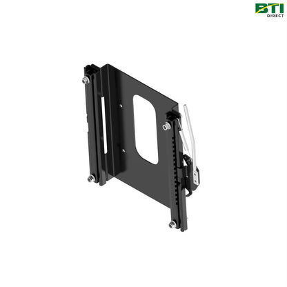 AM143587: Seat Slide Kit Adjuster