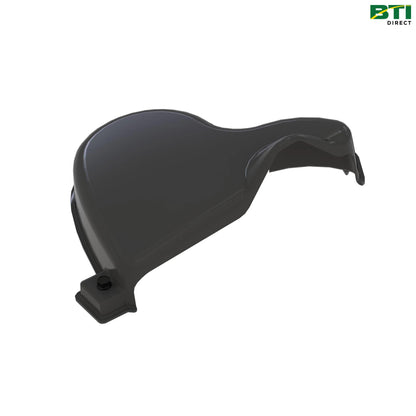 AM143590: Belt Shield