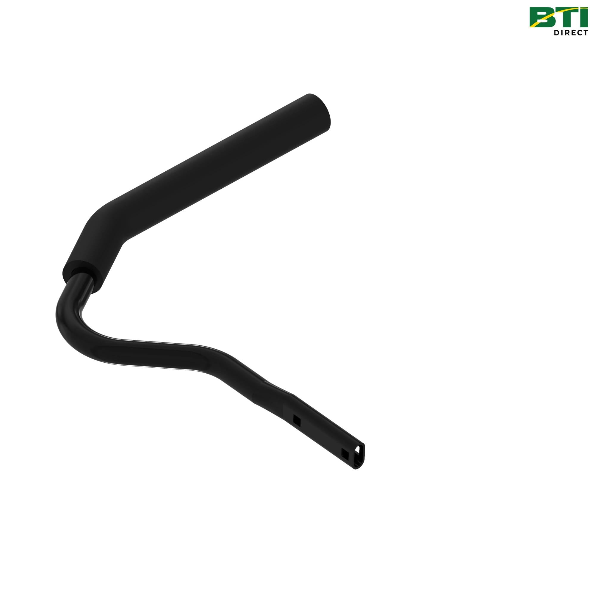 AM143596: Steering Handlebar Kit