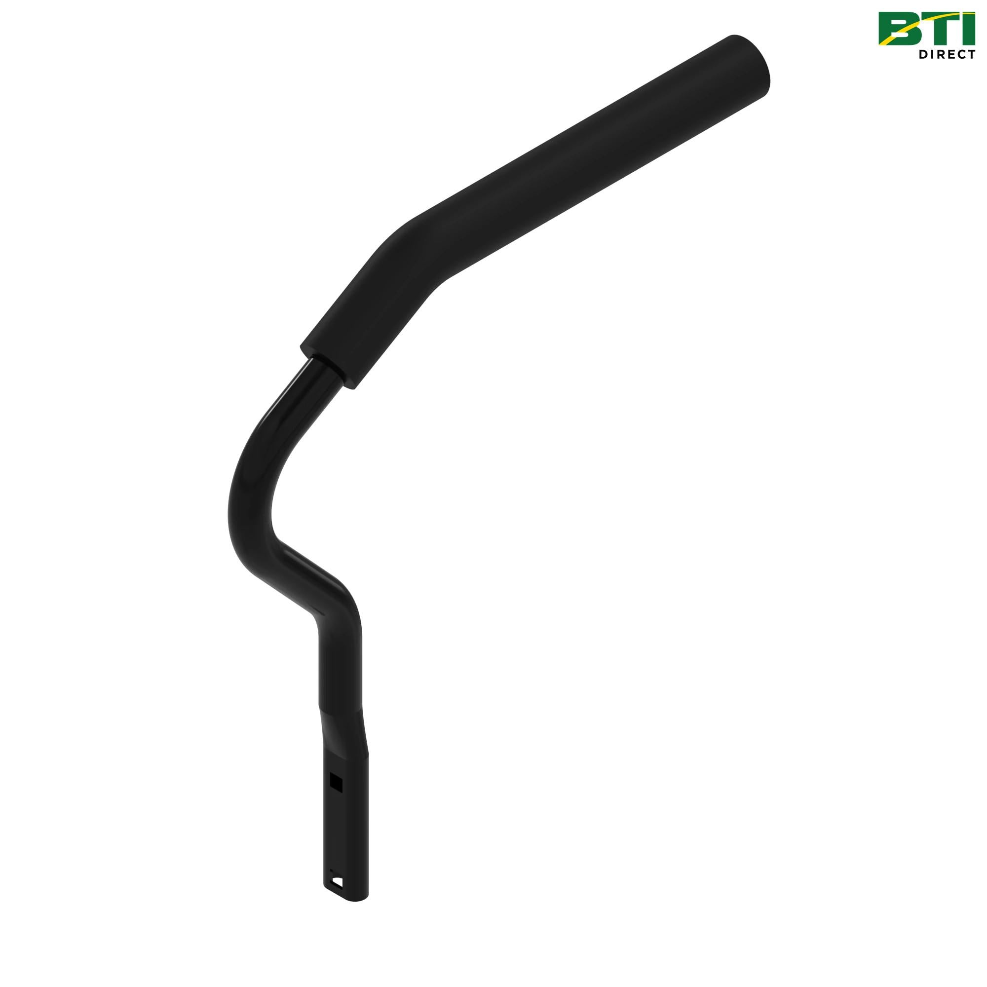 AM143596: Steering Handlebar Kit