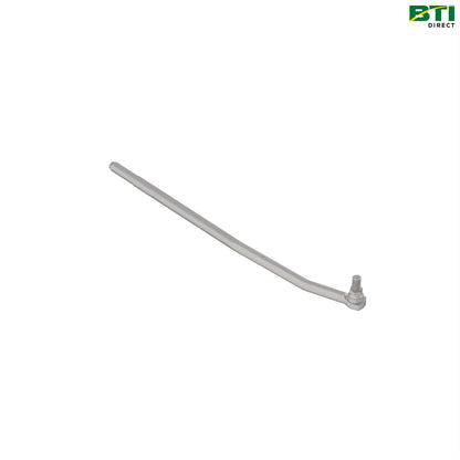 AM143615: Rear Axle Tie Rod Assembly