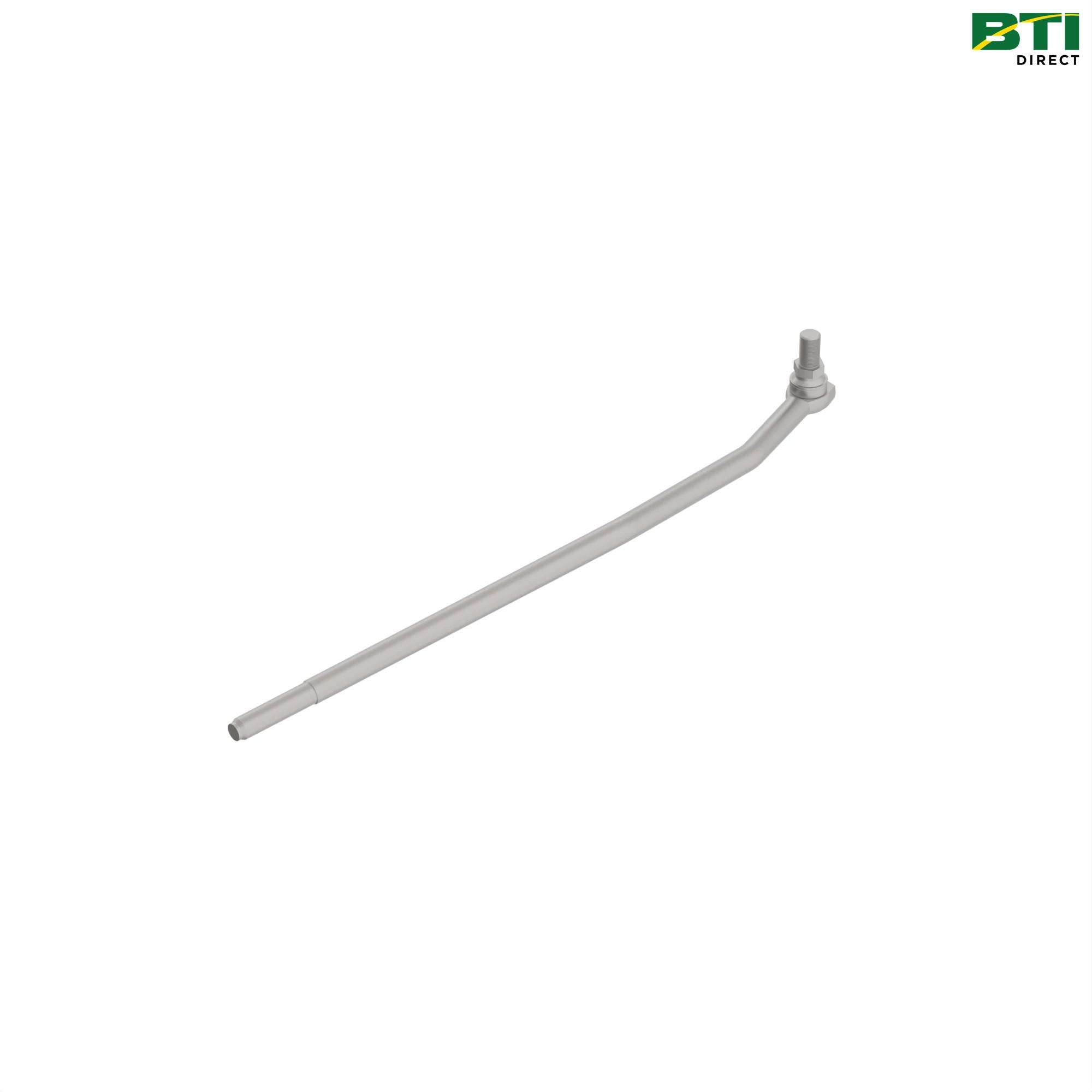 AM143615: Rear Axle Tie Rod Assembly