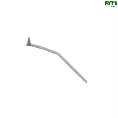 AM143615: Rear Axle Tie Rod Assembly