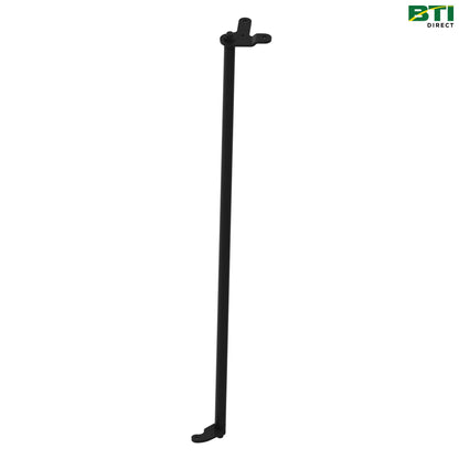 AM143635: Shaft