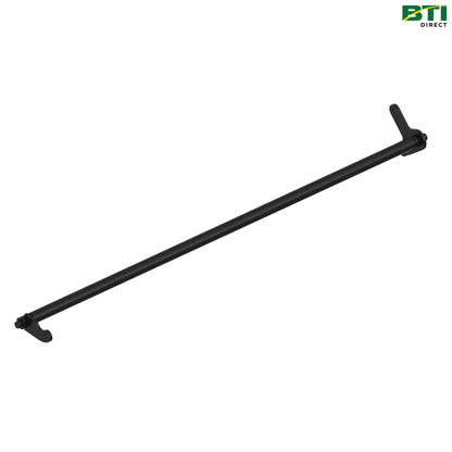 AM143635: Shaft
