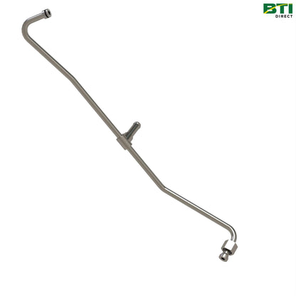 AM143636: Power Steering Cylinder Tube