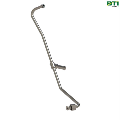 AM143636: Power Steering Cylinder Tube