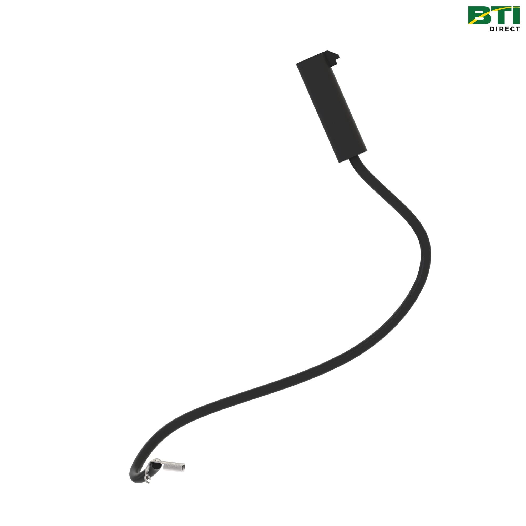 AM143661: Wiring Harness