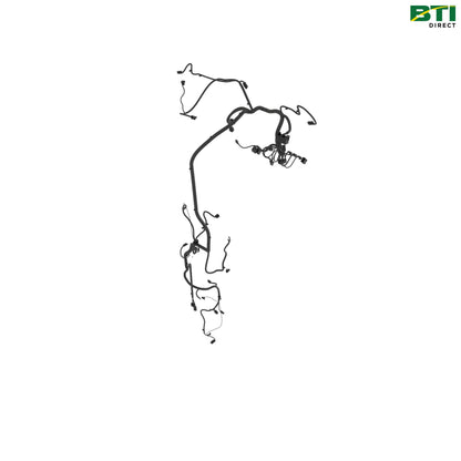 AM143685: Main Wiring Harness
