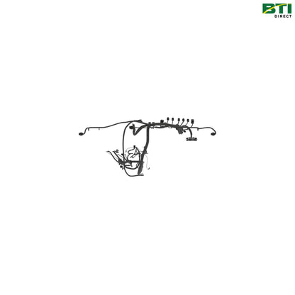 AM143685: Main Wiring Harness
