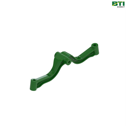 AM143687: Front Axle