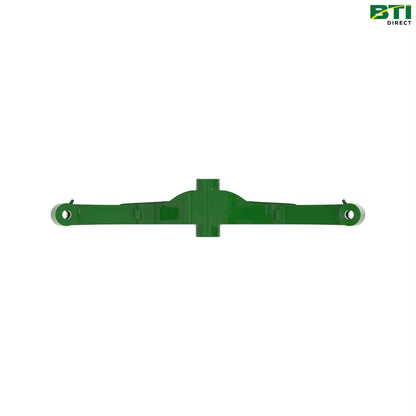 AM143687: Front Axle