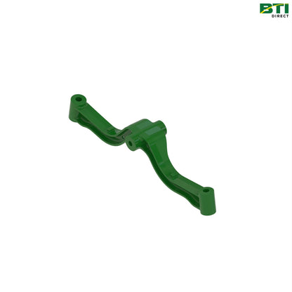 AM143687: Front Axle