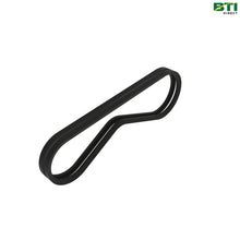  AM143703: Mower Drive V-Belt