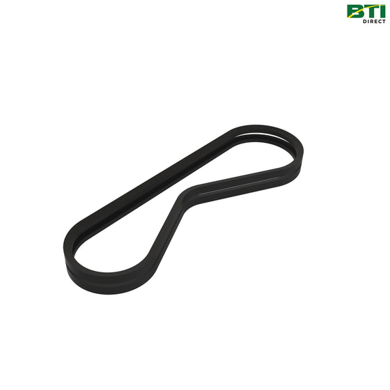 AM143703: Mower Drive V-Belt