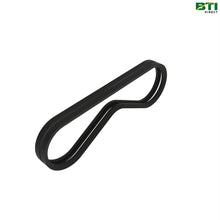  AM143715: Mower Drive V-Belt