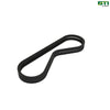 AM143715: Mower Drive V-Belt