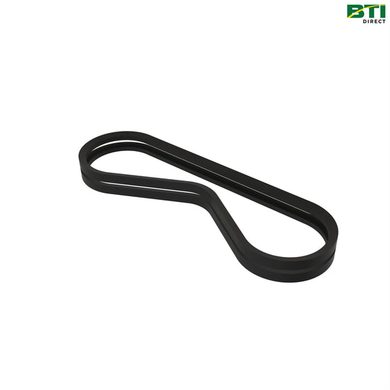 AM143715: Mower Drive V-Belt