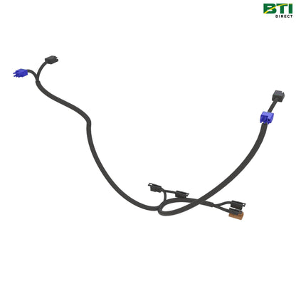 AM143724: Wiring Harness