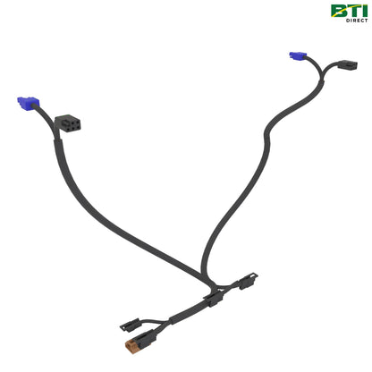 AM143724: Wiring Harness