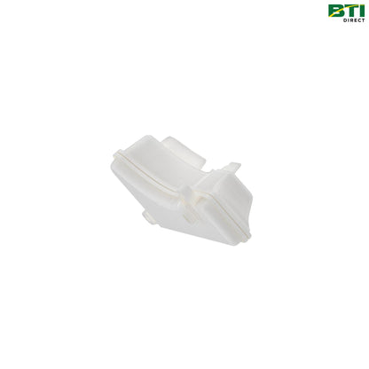 AM143726: Transaxle Hydraulic Oil Reservoir