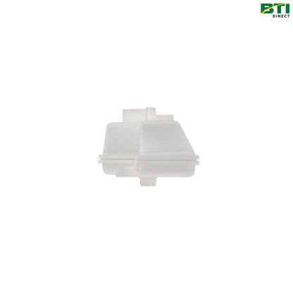 AM143726: Transaxle Hydraulic Oil Reservoir