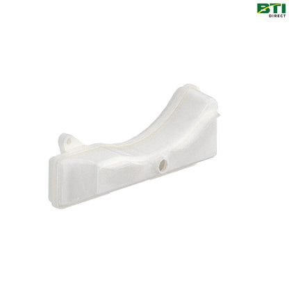 AM143726: Transaxle Hydraulic Oil Reservoir