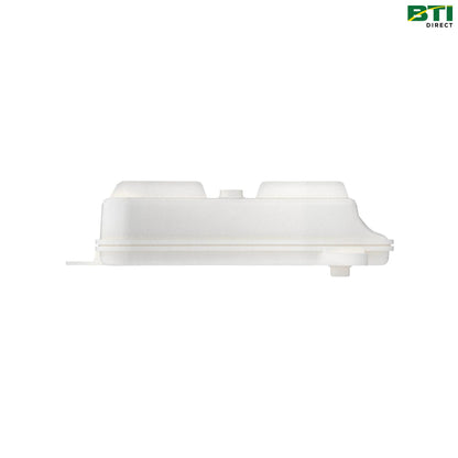AM143726: Transaxle Hydraulic Oil Reservoir