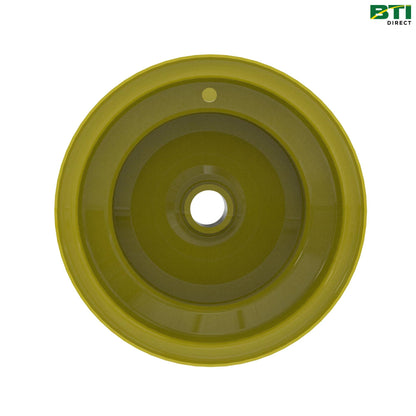 AM143740: Rim, 7 X 8