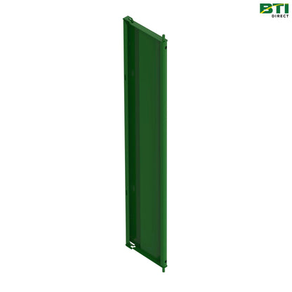 AM143763: Cargo Box Tail Gate
