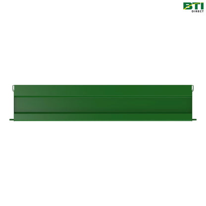AM143763: Cargo Box Tail Gate
