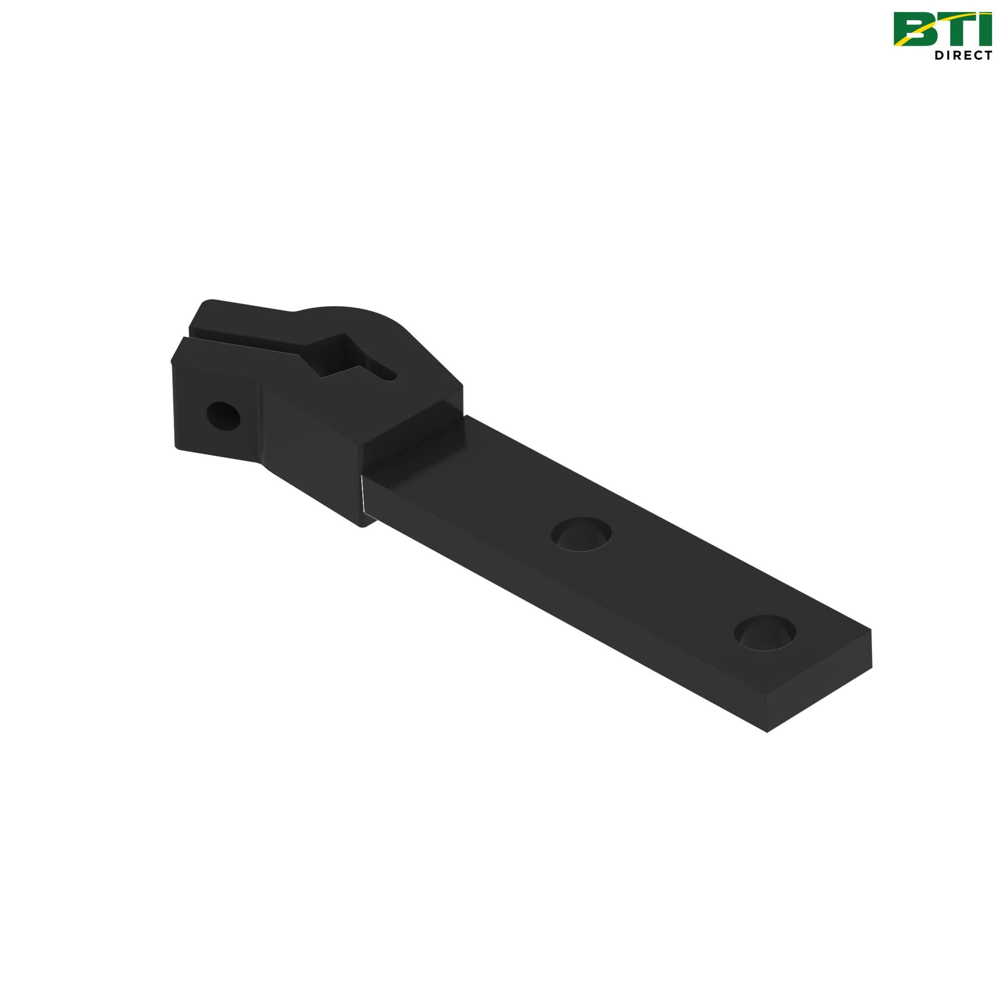 AM143769: Forward Reverse Pedal Bracket
