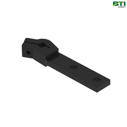 AM143769: Forward Reverse Pedal Bracket