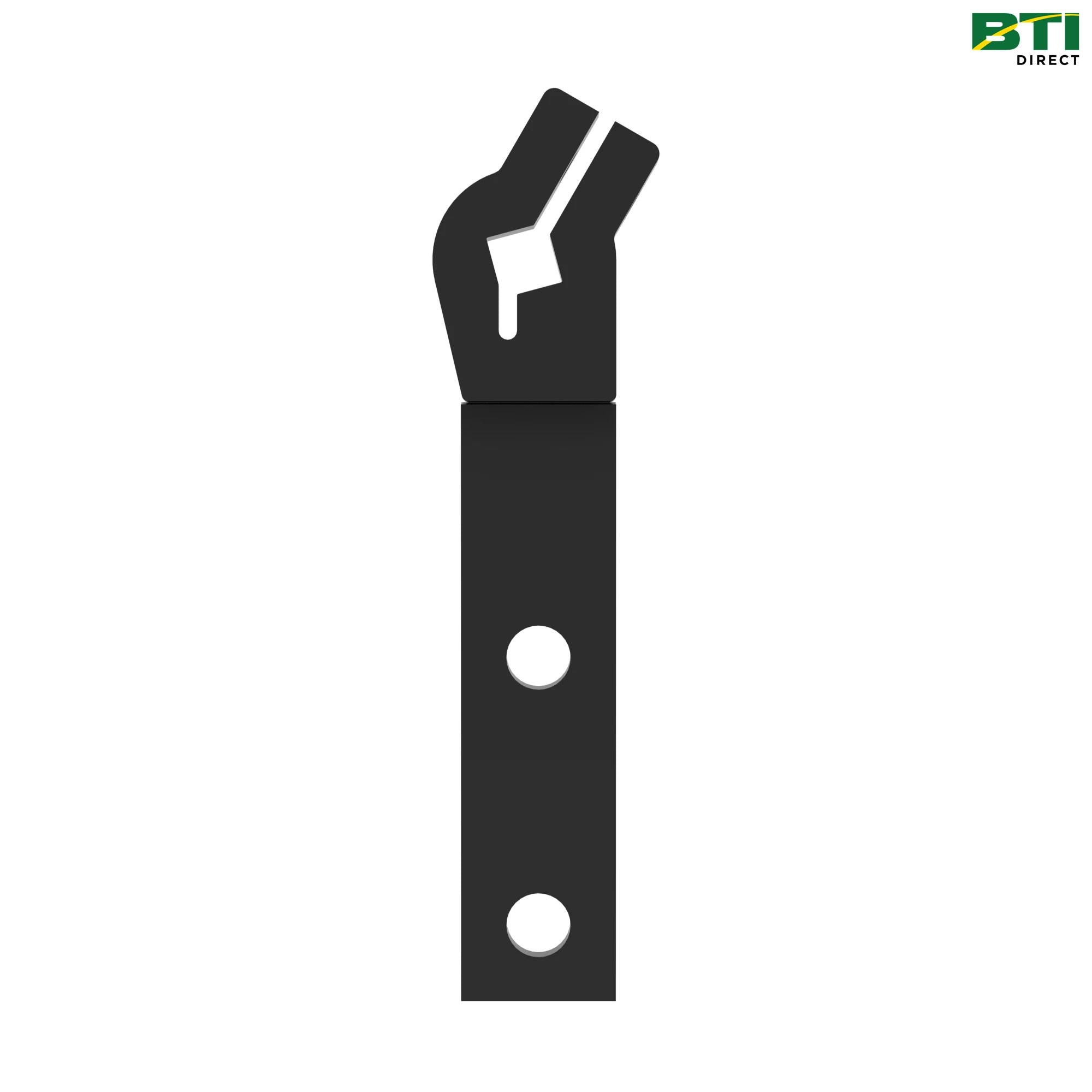 AM143769: Forward Reverse Pedal Bracket