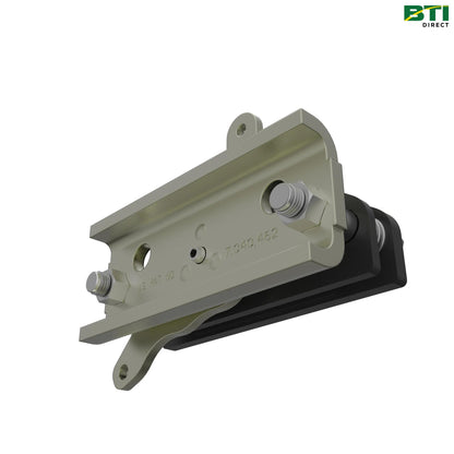 AM143790: Park Brake Caliper Assembly