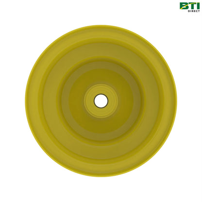 AM143865: Rim, 5.4 X 8
