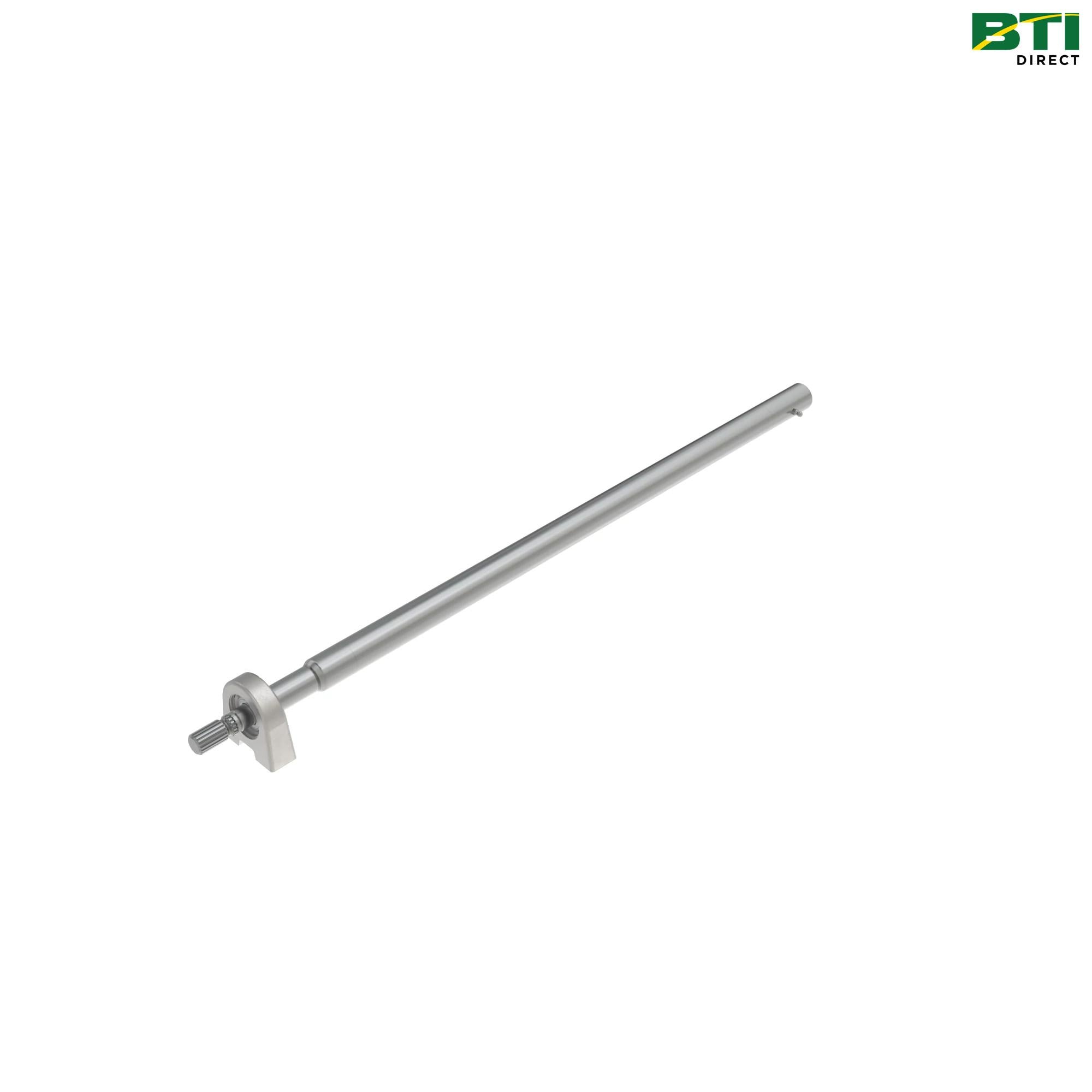 AM143885: Extension Driveshaft Kit