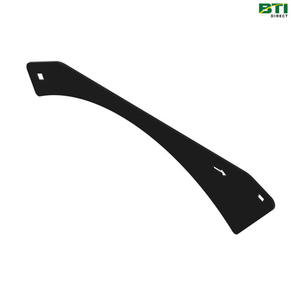 AM143962: Left Side Deflector