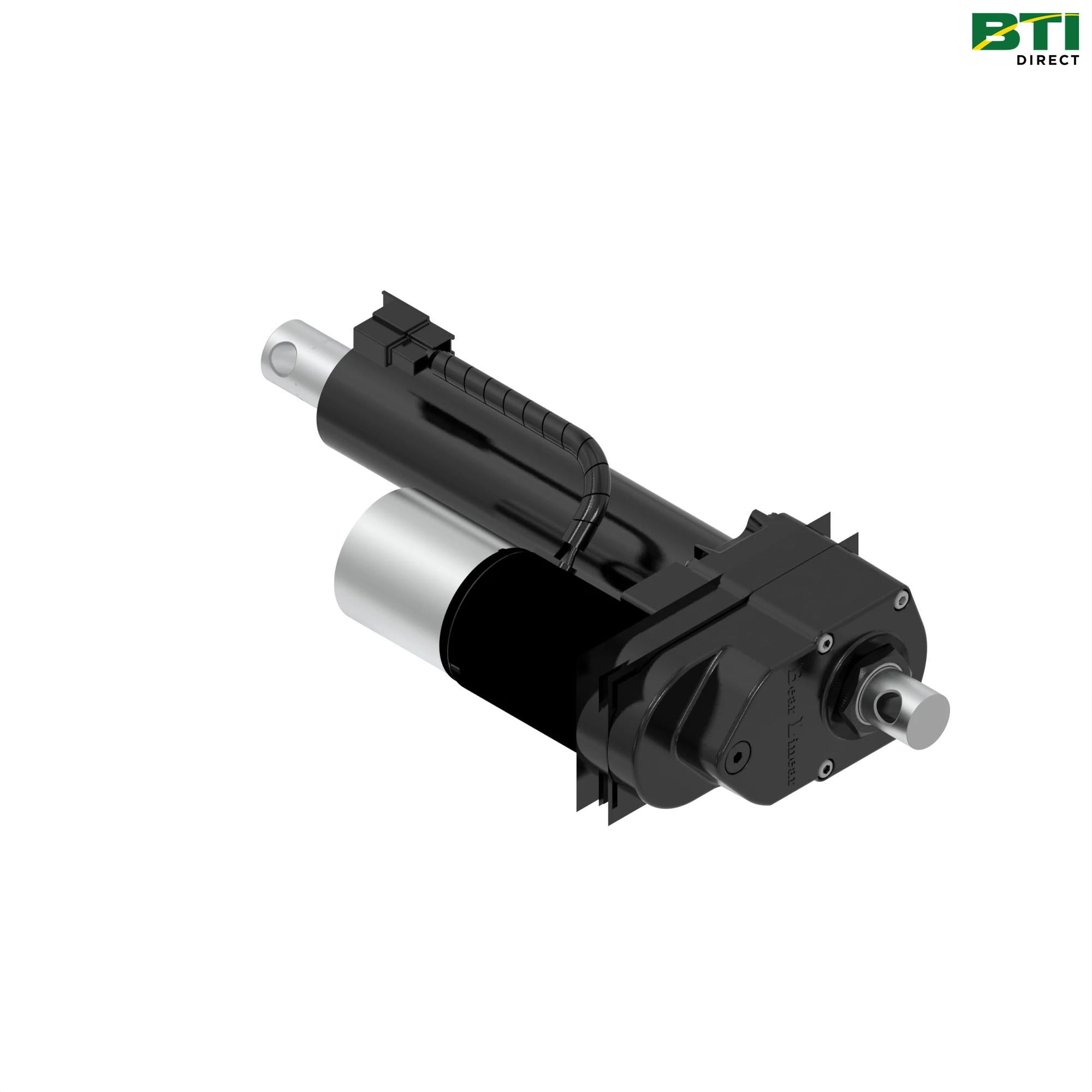 AM143975: Power Lift Actuator