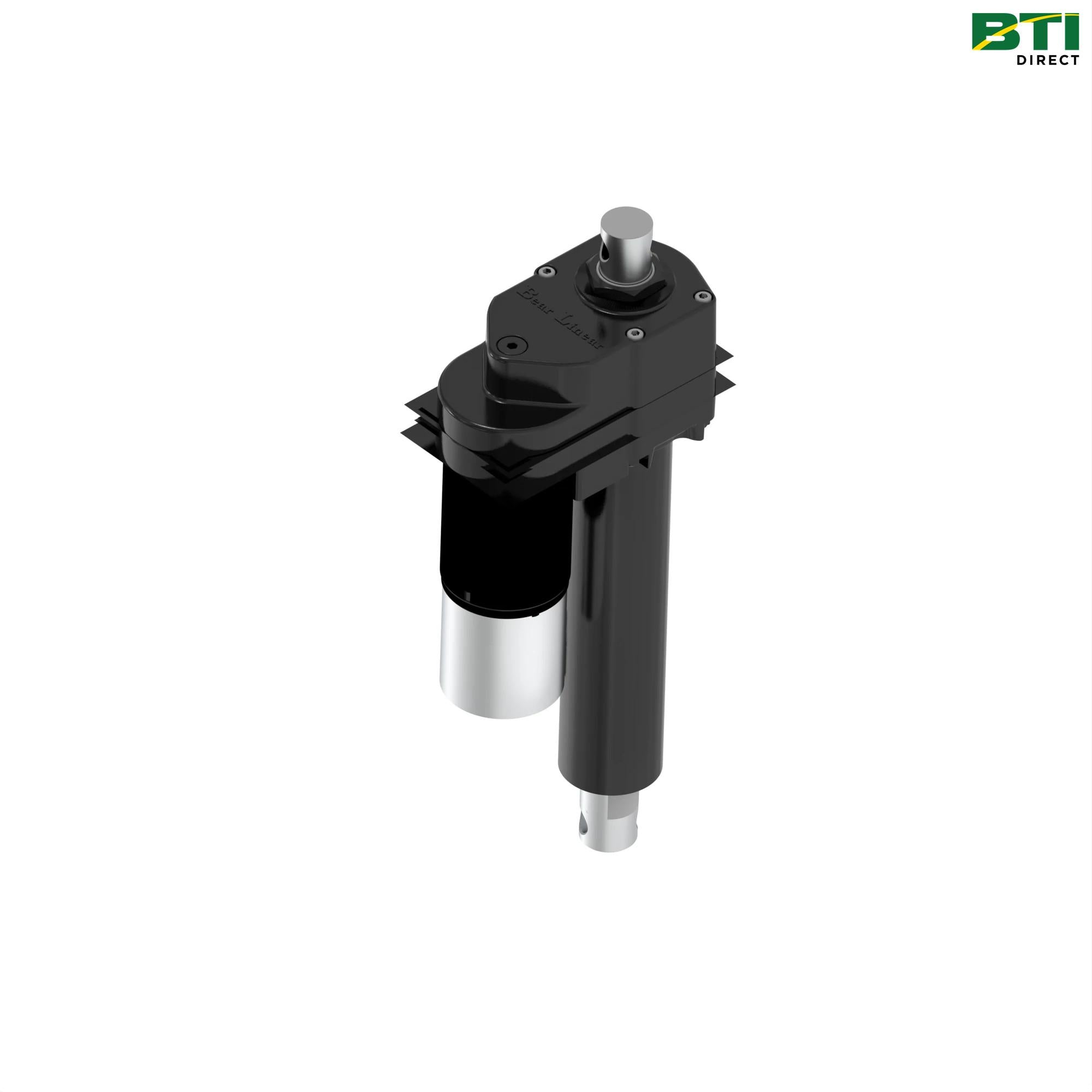 AM143975: Power Lift Actuator