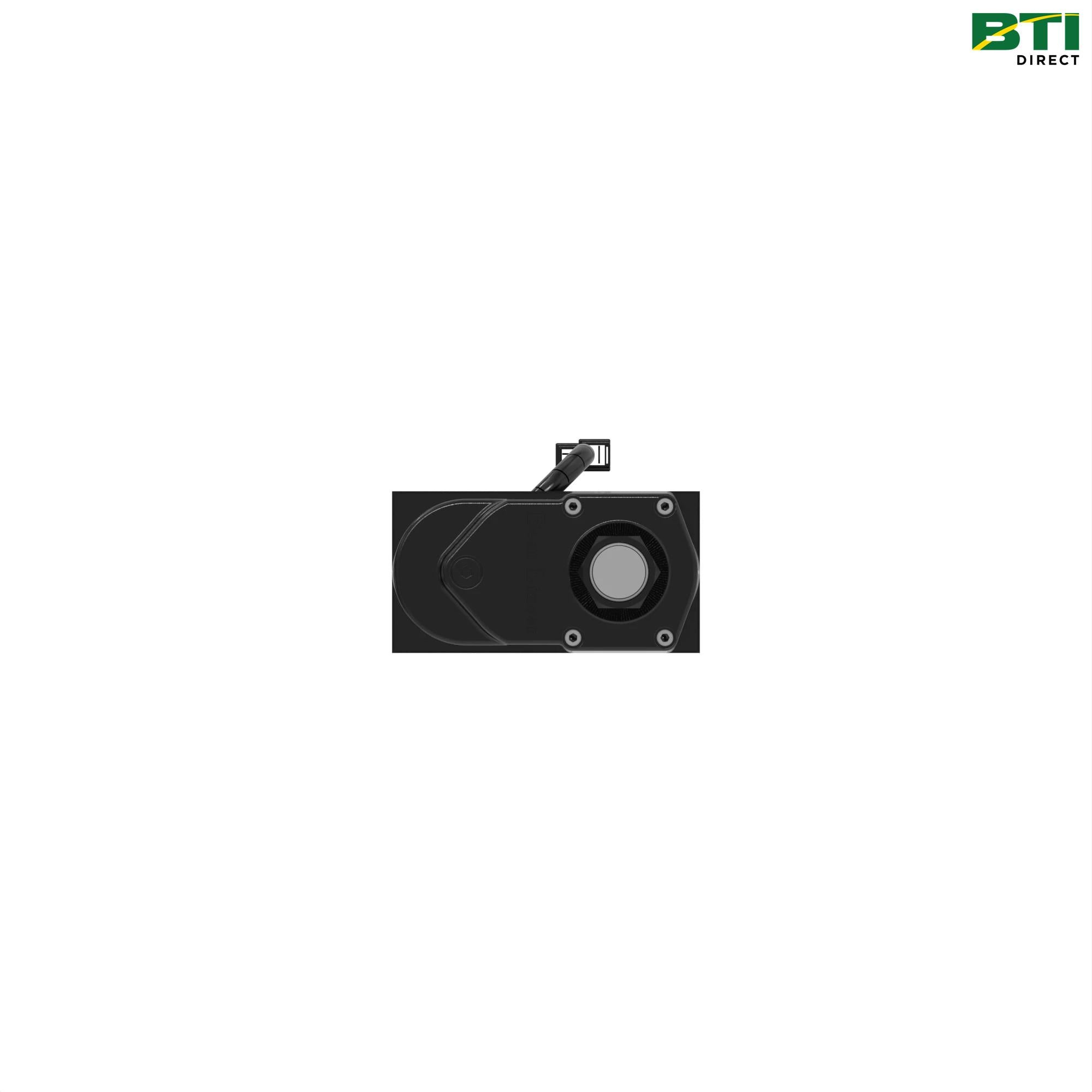AM143975: Power Lift Actuator