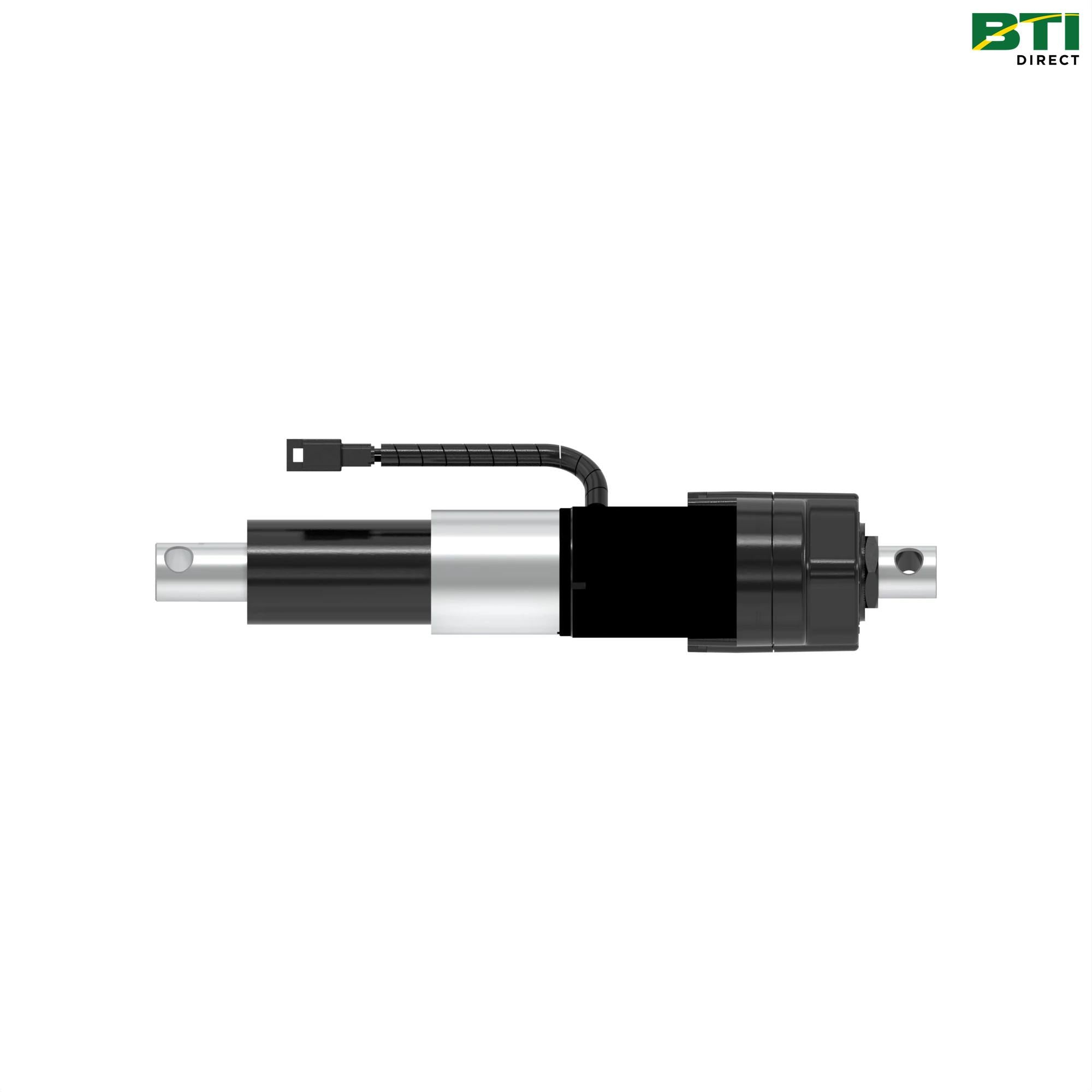 AM143975: Power Lift Actuator