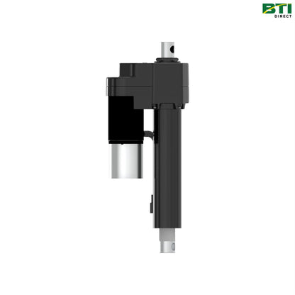 AM143975: Power Lift Actuator