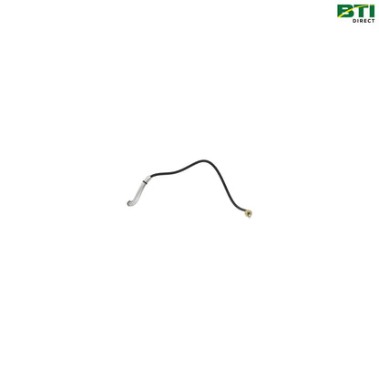 AM144020: Wet Park Brake Cable