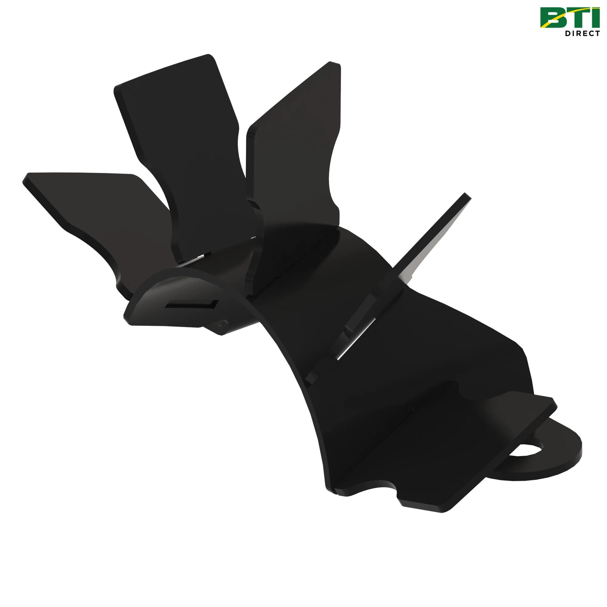 AM144046: Fan